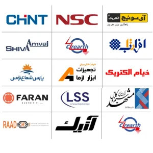 برند ها